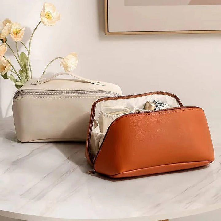 Kalsten | Cosmetics Storage Bag
