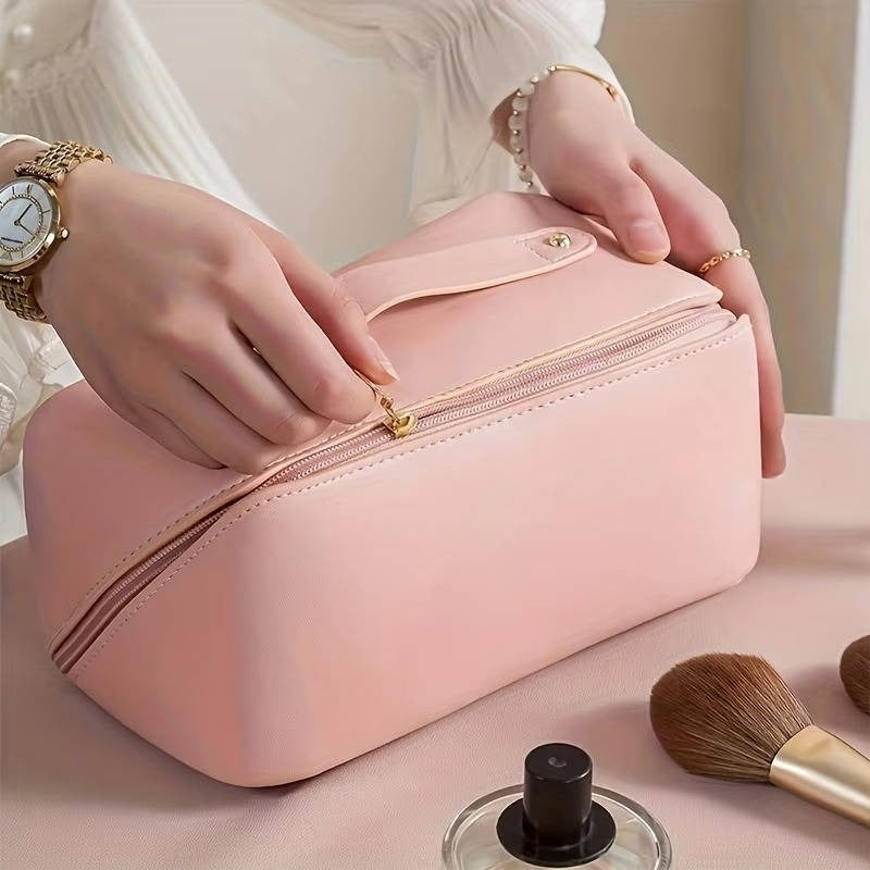 Kalsten | Cosmetics Storage Bag