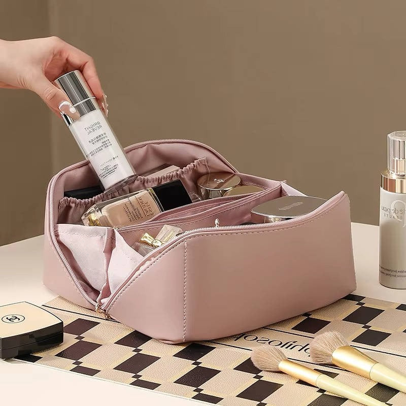Kalsten | Cosmetics Storage Bag