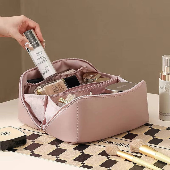 Kalsten | Cosmetics Storage Bag