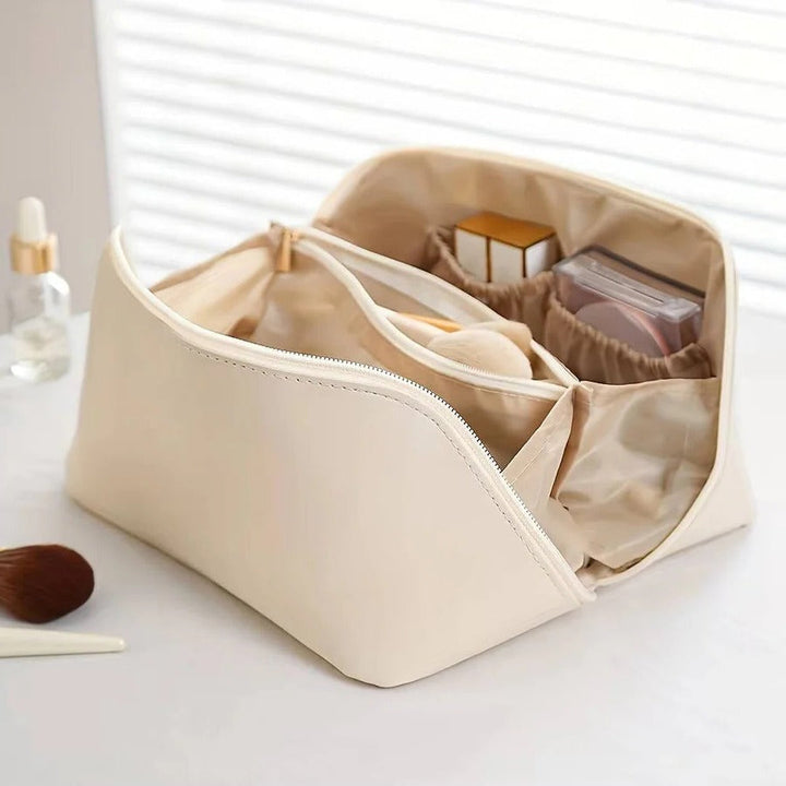 Kalsten | Cosmetics Storage Bag