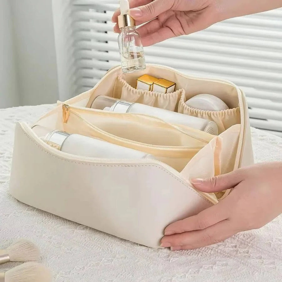 Kalsten | Cosmetics Storage Bag