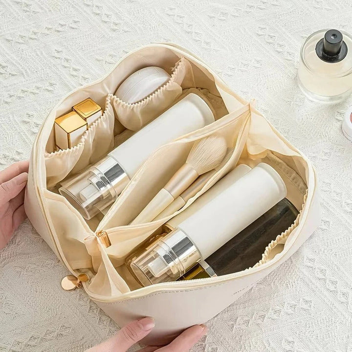 Kalsten | Cosmetics Storage Bag