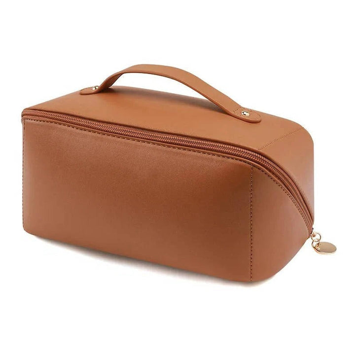 Kalsten | Cosmetics Storage Bag