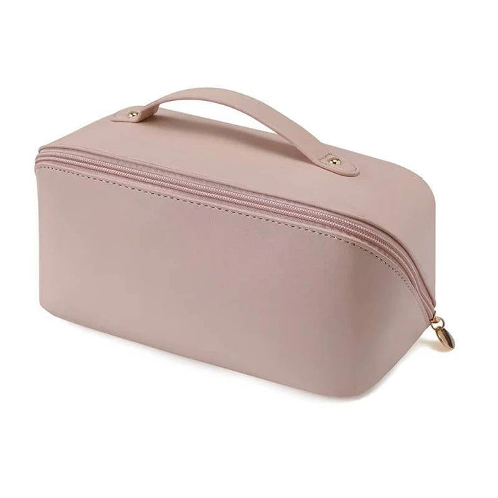 Kalsten | Cosmetics Storage Bag