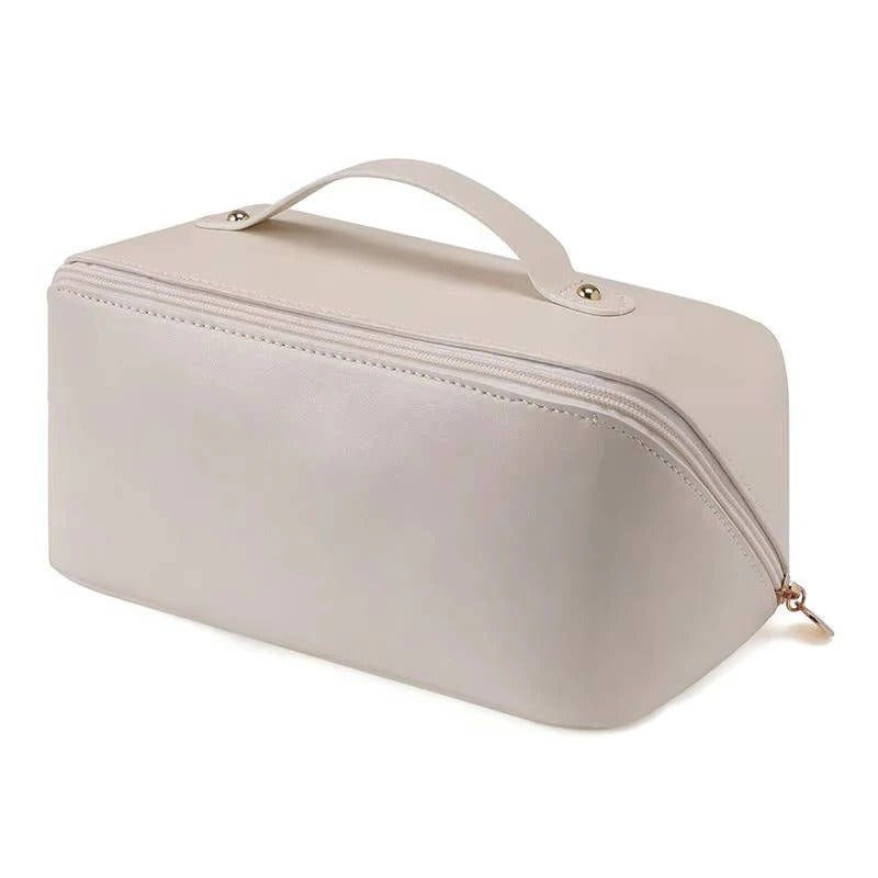 Kalsten | Cosmetics Storage Bag