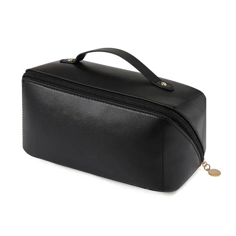 Kalsten | Cosmetics Storage Bag