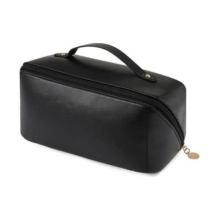 Kalsten | Cosmetics Storage Bag