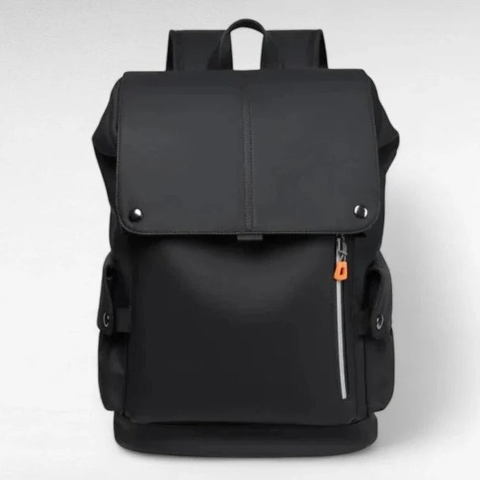 Kalsten | Lightweight Everyday Backpack with Spacious Storage