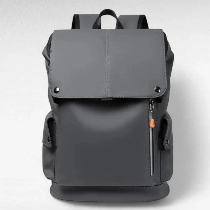 Kalsten | Lightweight Everyday Backpack with Spacious Storage