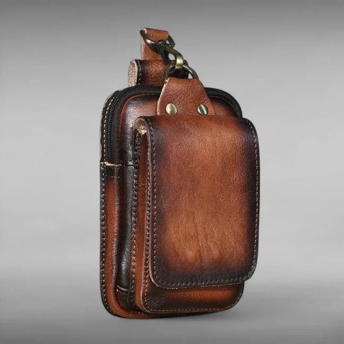 Kalsten | Belt Bag for Daily Organization