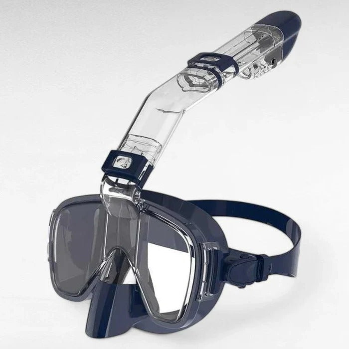 Kalsten | Snorkeling Mask with Dry Top System