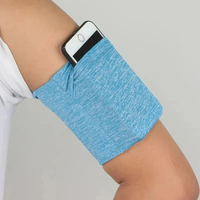Kalsten | Running Arm Phone Band