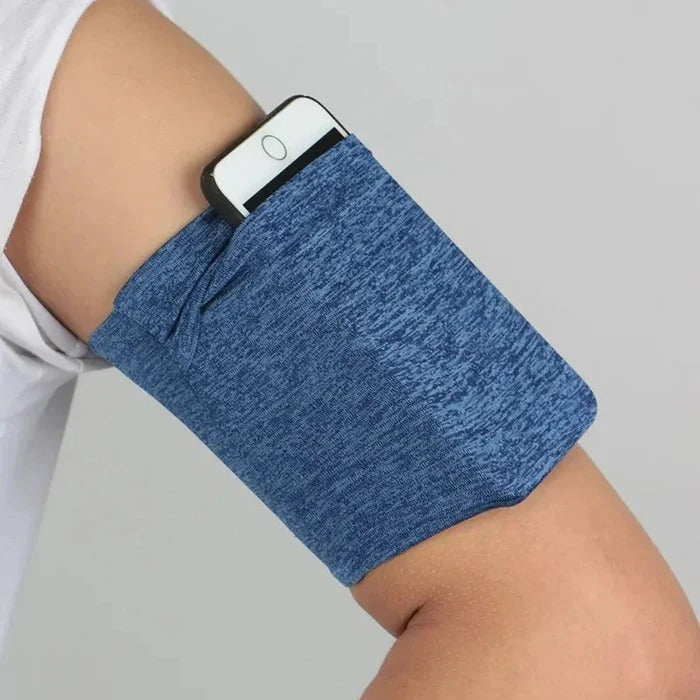 Kalsten | Running Arm Phone Band