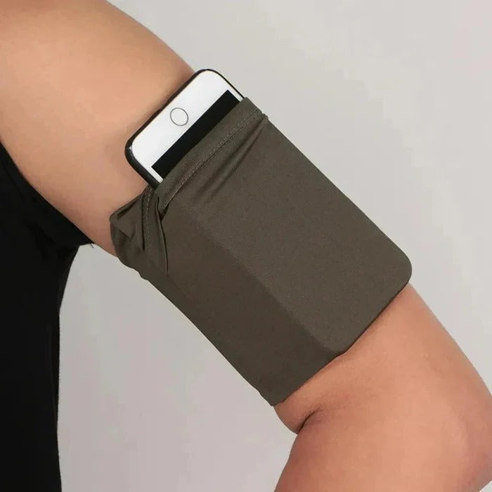 Kalsten | Running Arm Phone Band