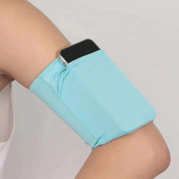 Kalsten | Running Arm Phone Band