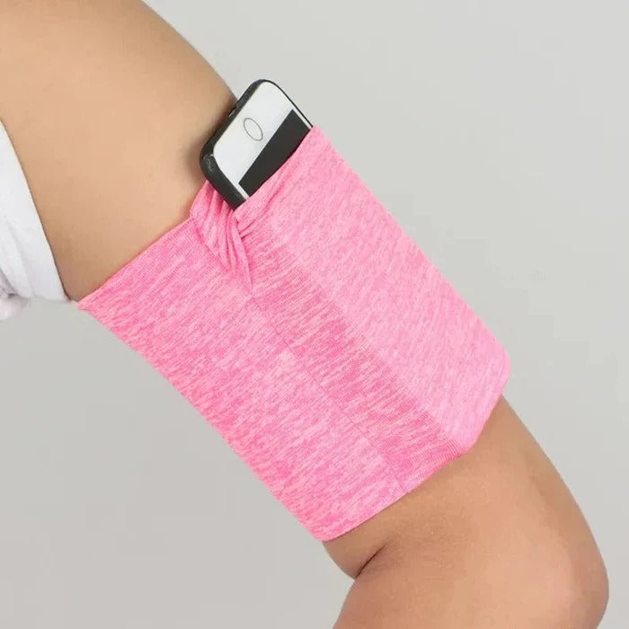 Kalsten | Running Arm Phone Band