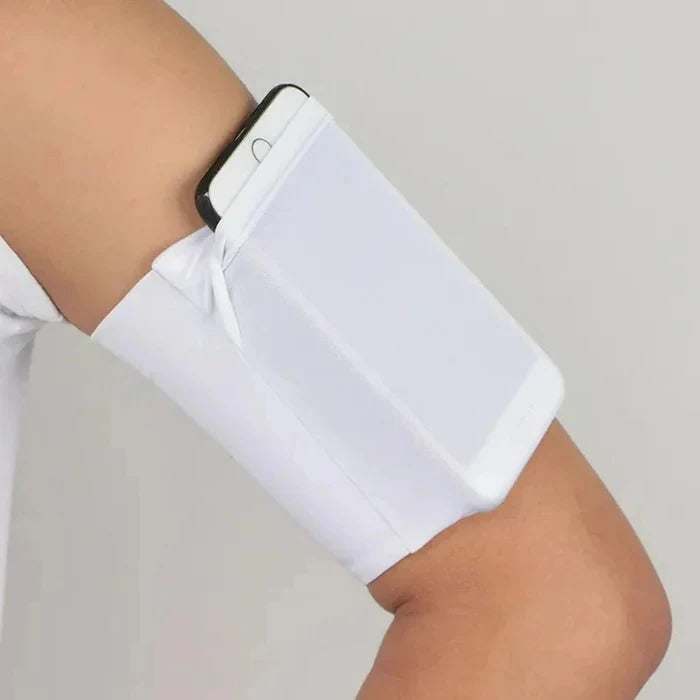 Kalsten | Running Arm Phone Band