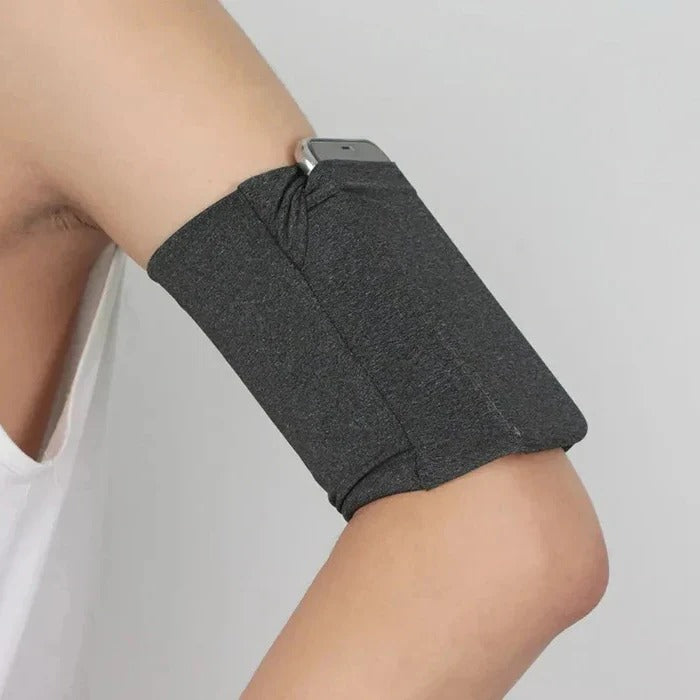 Kalsten | Running Arm Phone Band