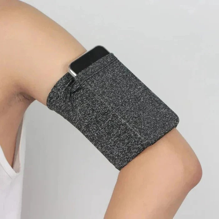 Kalsten | Running Arm Phone Band