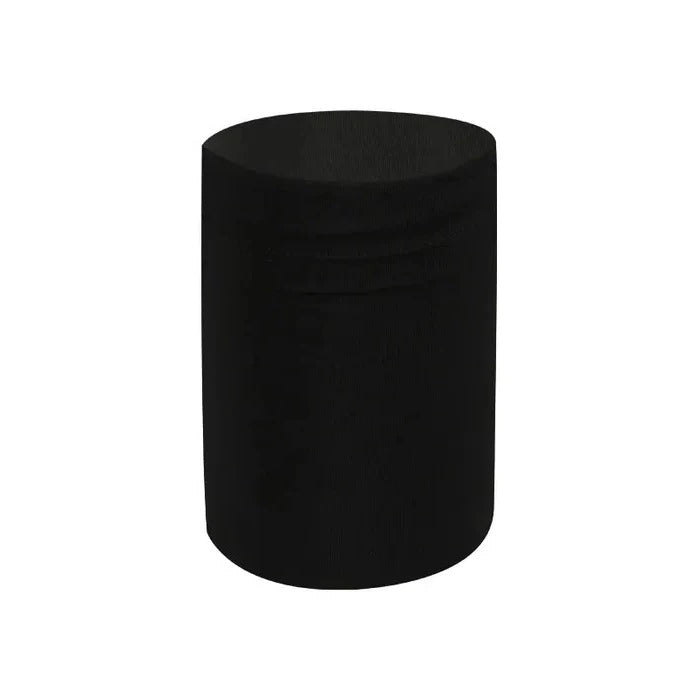 Kalsten | Running Arm Phone Band
