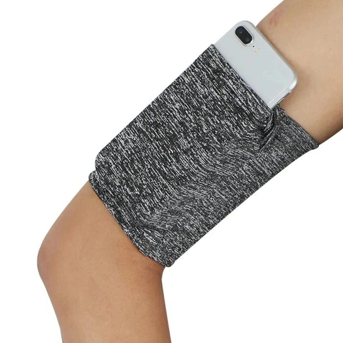 Kalsten | Running Arm Phone Band