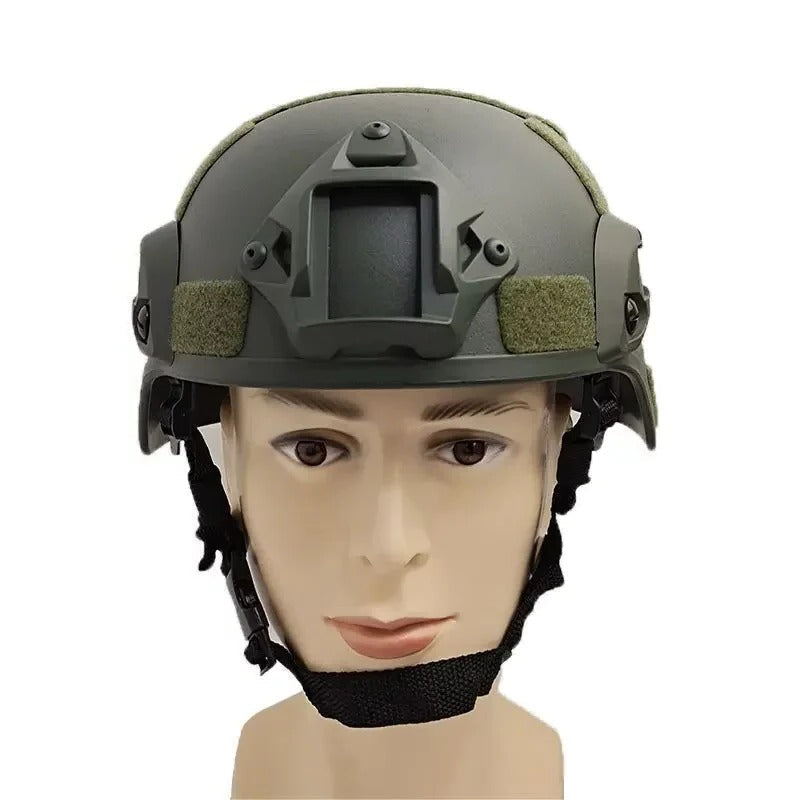 Kalsten | Outdoor Tactical Helmet for Training