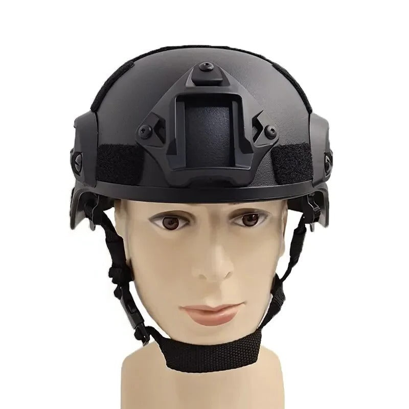 Kalsten | Outdoor Tactical Helmet for Training