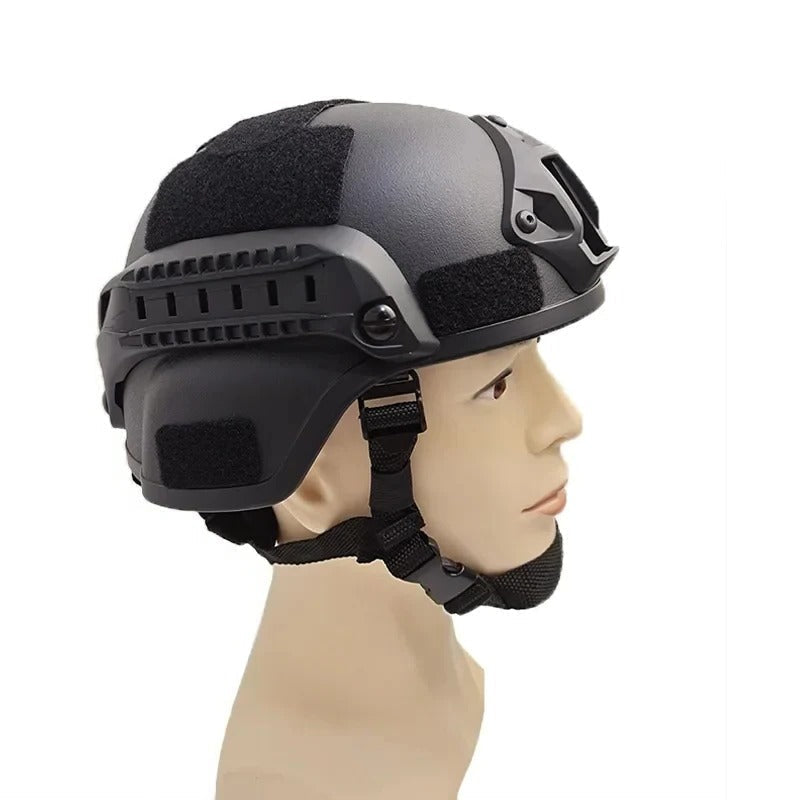 Kalsten | Outdoor Tactical Helmet for Training