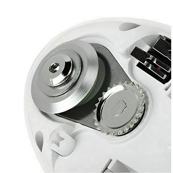 Kalsten | Electric Can Opener and Bottle Opener