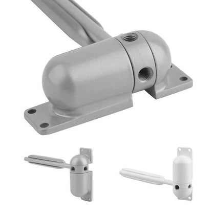 BowLift | Automatic Door Closing Mechanism
