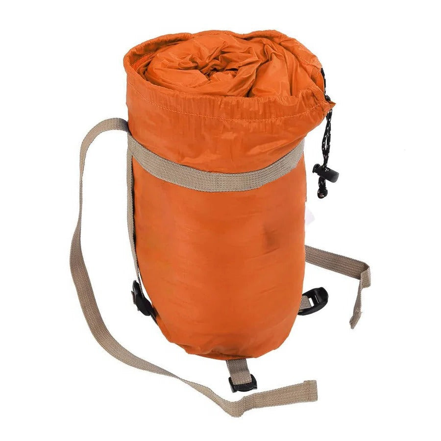Kalsten | All Season Camping Sleeping Bag for Adults