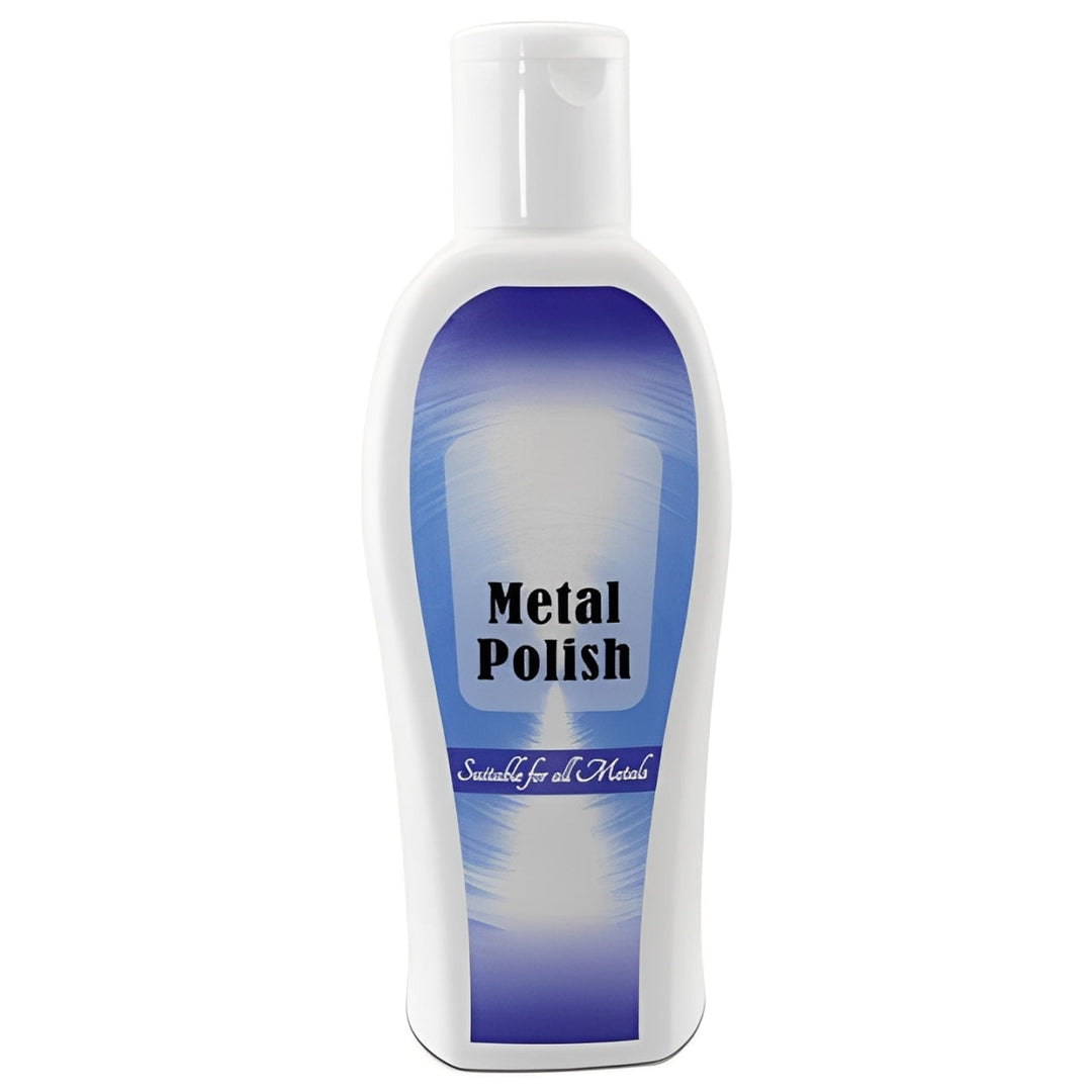 Kalsten | Stainless Steel Polishing Paste – Scratch and Surface Repair