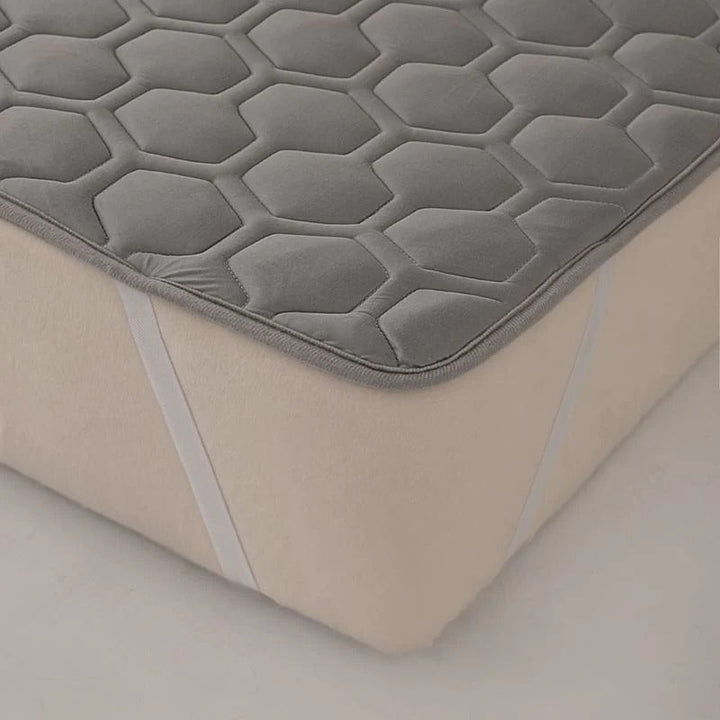 Cooling Mattress Pad | Kalsten