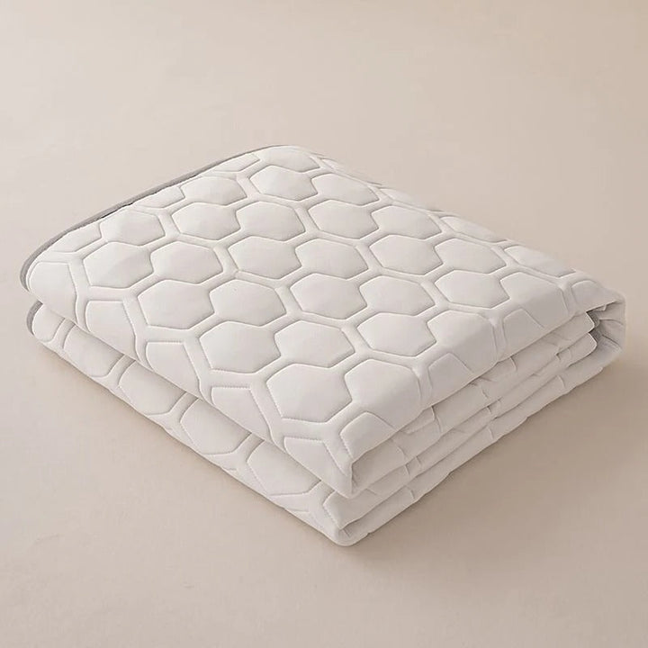 Cooling Mattress Pad | Kalsten