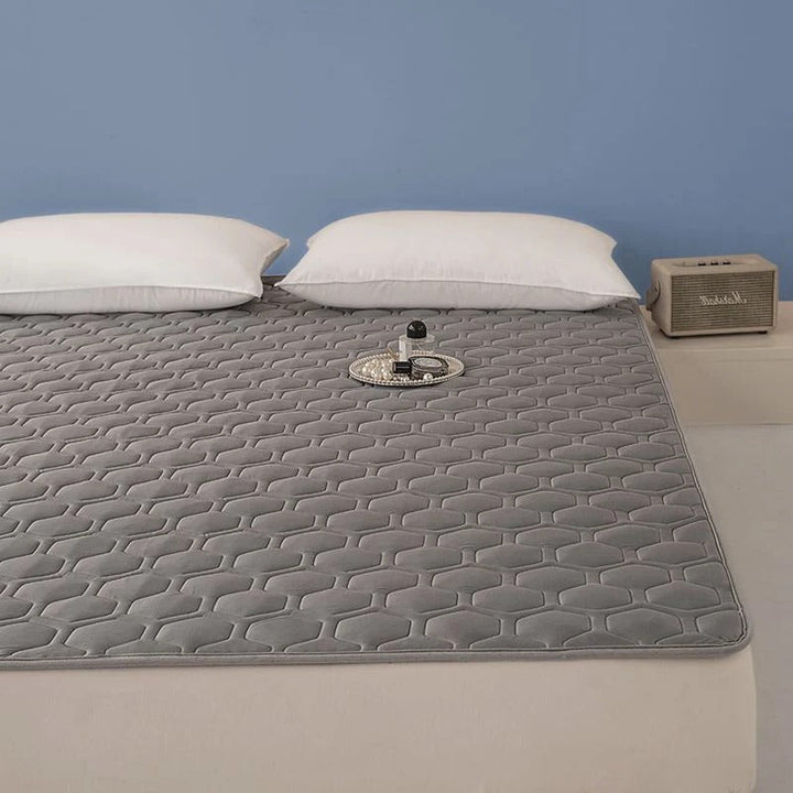 Cooling Mattress Pad | Kalsten