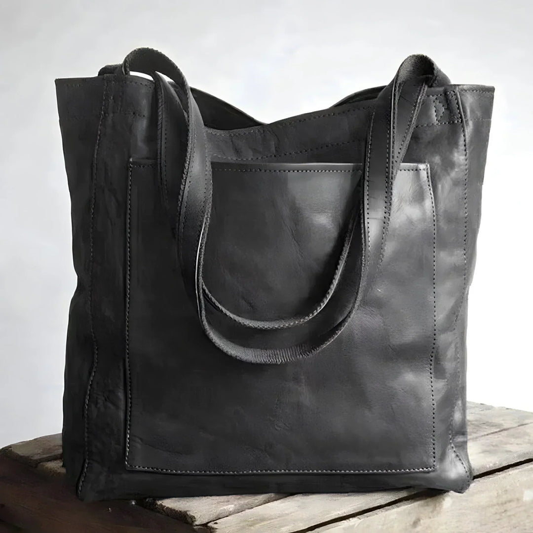Kalsten | ClassicTote Classic Everyday Companion