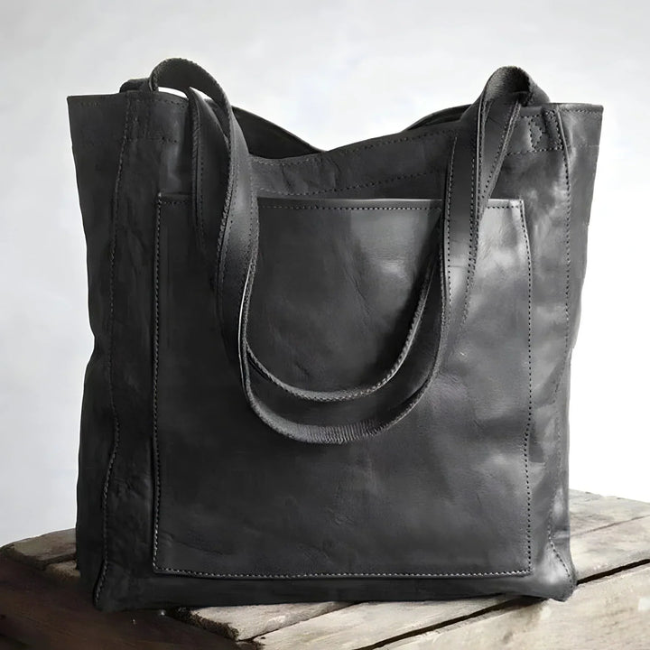 Kalsten | ClassicTote Classic Everyday Companion