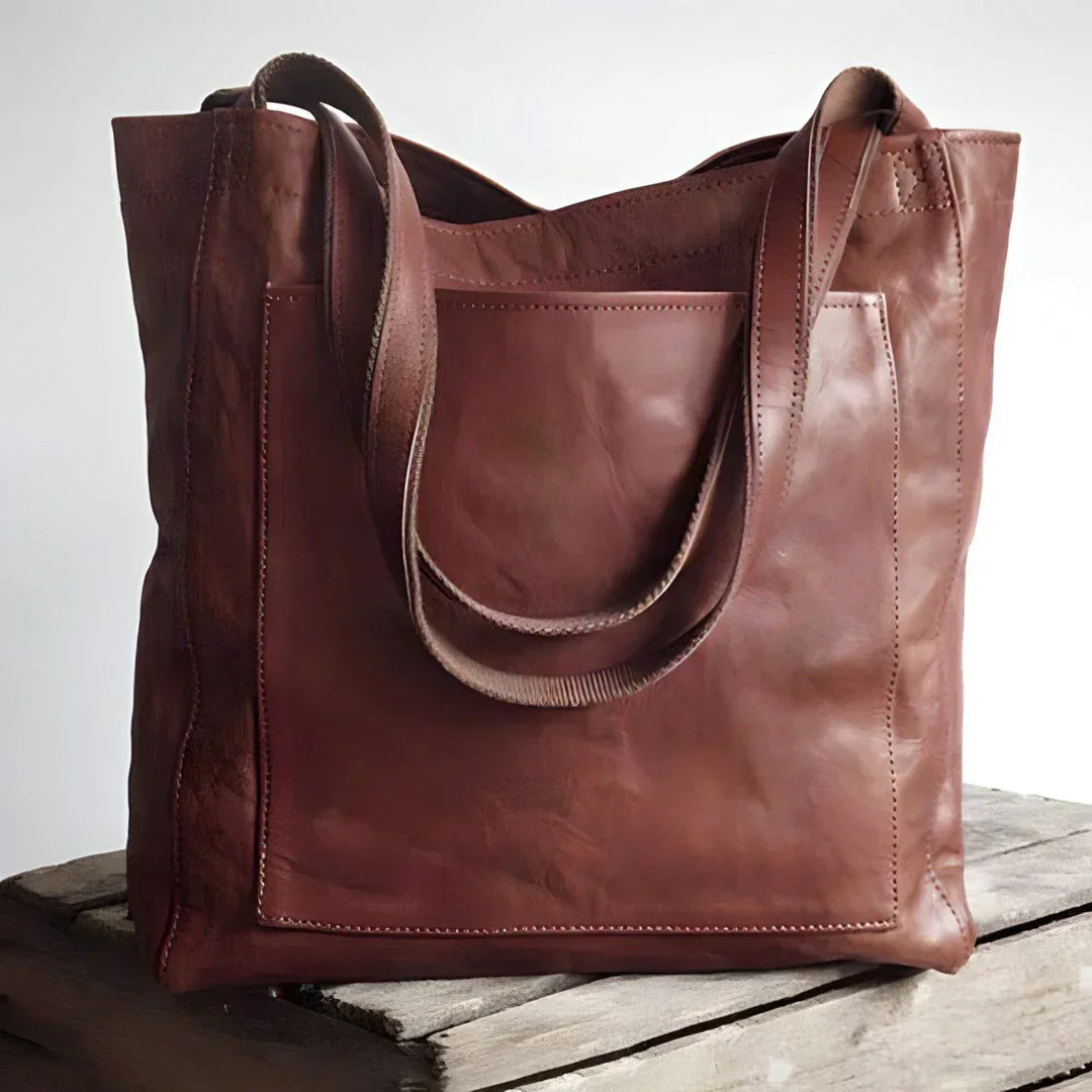 Kalsten | ClassicTote Classic Everyday Companion