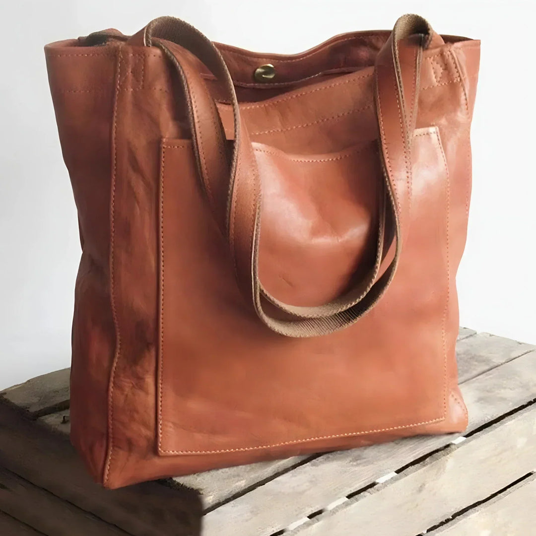 Kalsten | ClassicTote Classic Everyday Companion