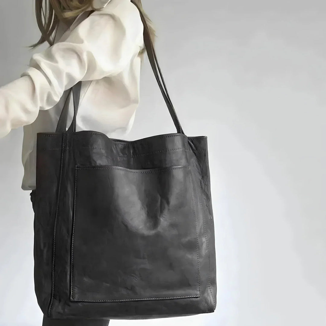 Kalsten | ClassicTote Classic Everyday Companion