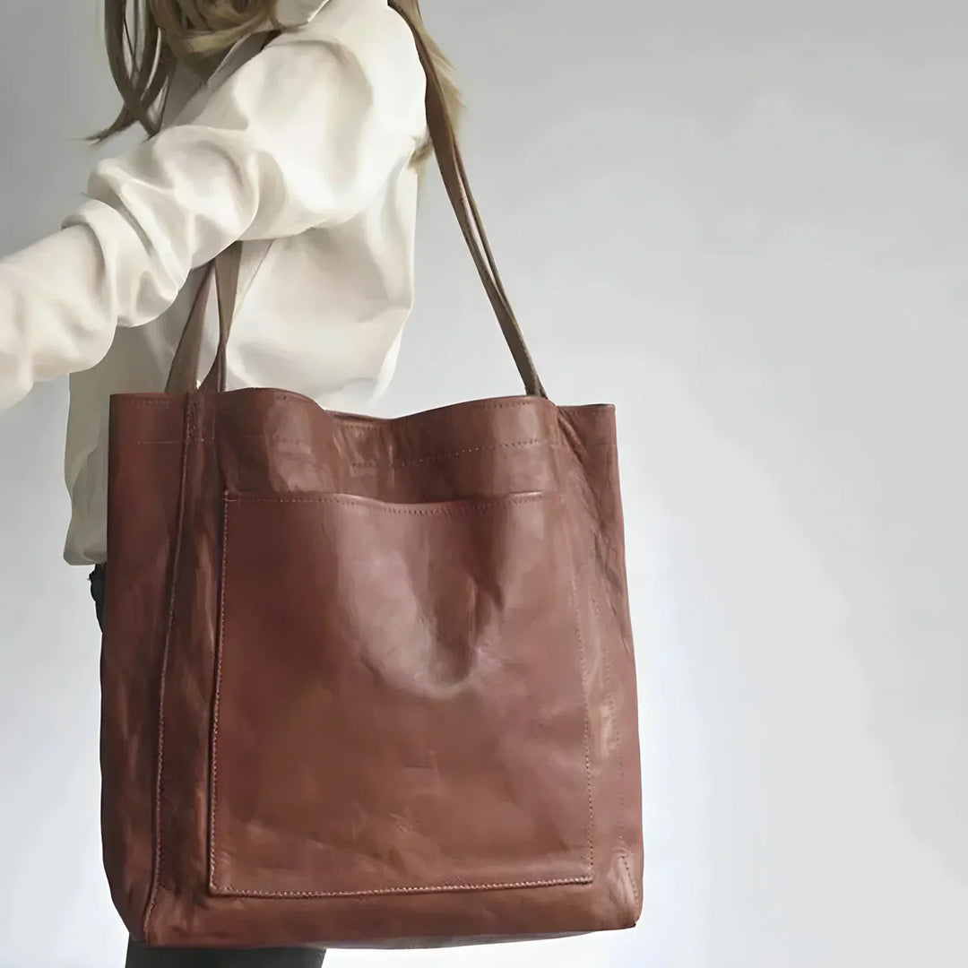 Kalsten | ClassicTote Classic Everyday Companion