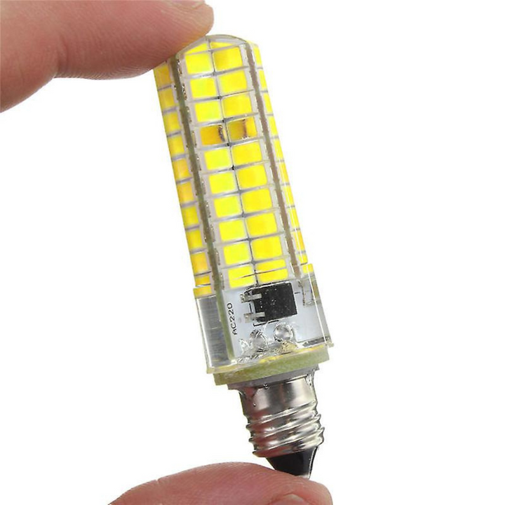 Energy-Saving LED Bulb Set Kalsten