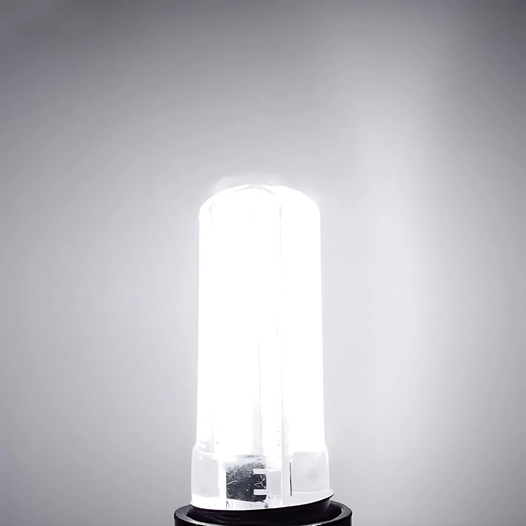 Energy-Saving LED Bulb Set Kalsten
