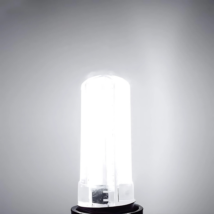 Energy-Saving LED Bulb Set Kalsten