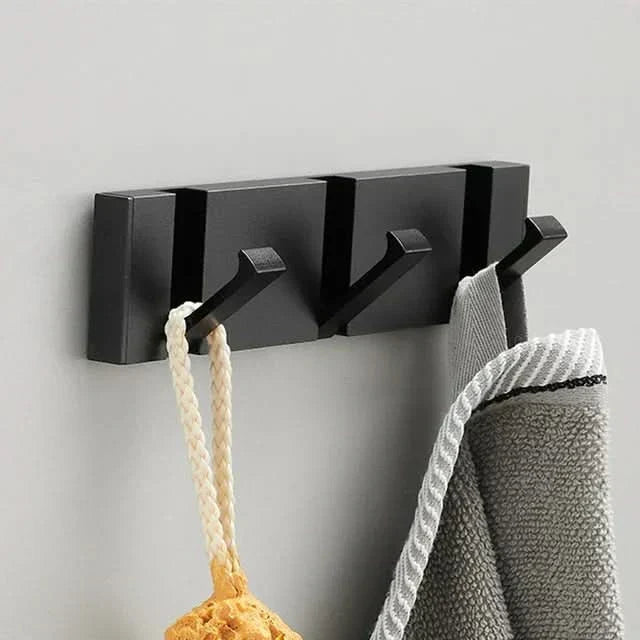 Kalsten | Levi - Strong and Reliable Stainless Steel Hooks