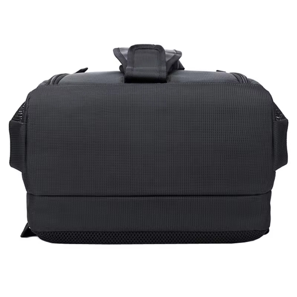 Skanto | Professional Camera Bag Backpack - Waterproof, Spacious, and Ideal for DSLR Gear