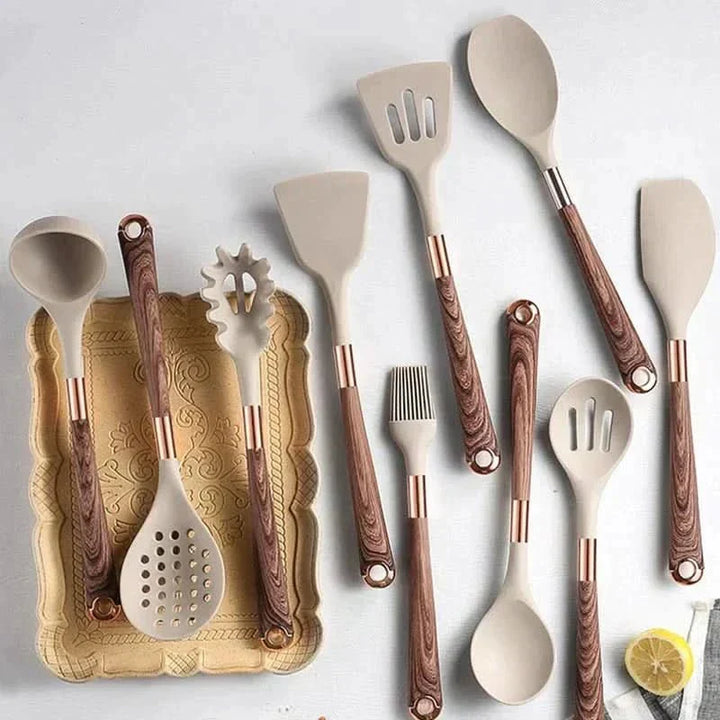 Kalsten | Heat-resistant & stylish for every kitchen