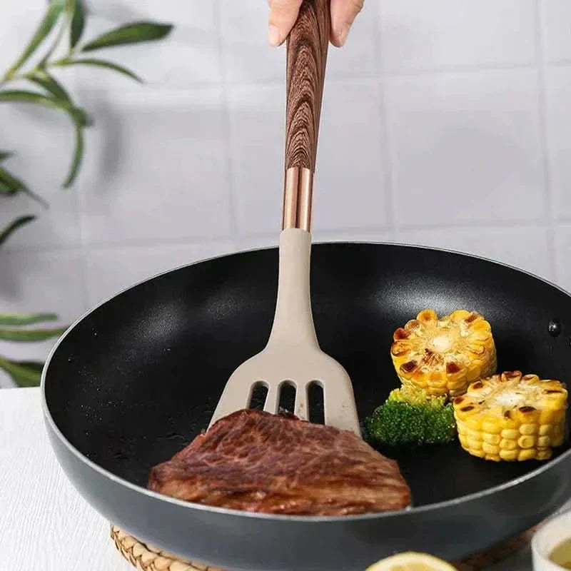 Kalsten | Heat-resistant & stylish for every kitchen