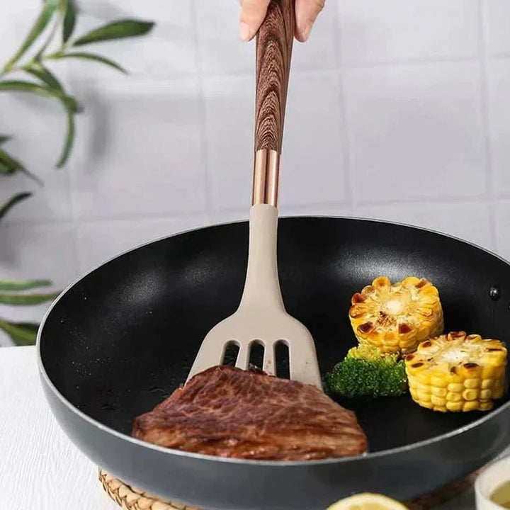 Kalsten | Heat-resistant & stylish for every kitchen